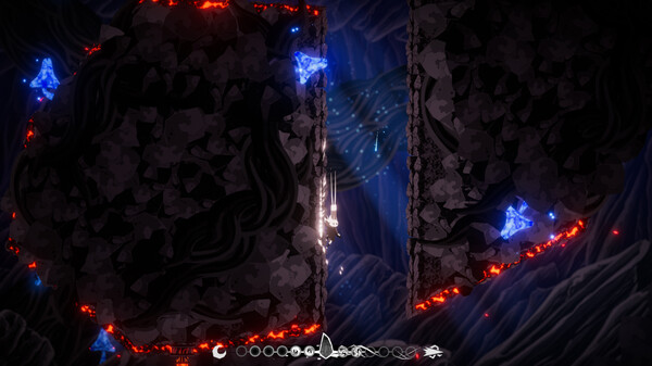 [Switch]伊莉丝 深渊洄光官方中文本体+1.0.17升补NSP原版