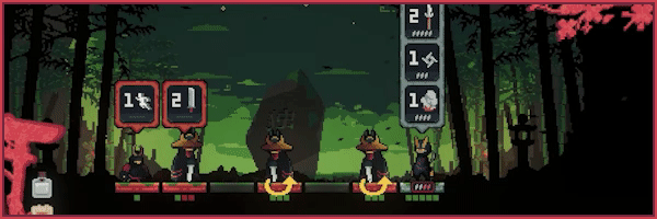 [Switch]将军 对决 正式版官方中文本体+1.0.2.2升补NSZ原版