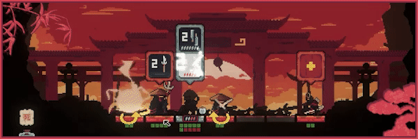 [Switch]将军 对决 正式版官方中文本体+1.0.2.2升补NSZ原版