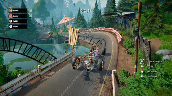 [Switch]你好工程师 Hello Engineer