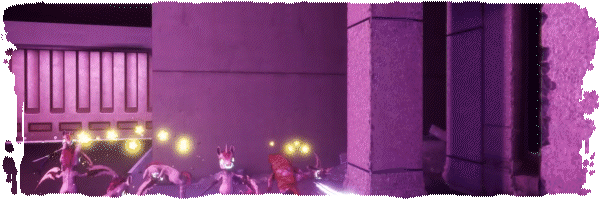 [Switch]Gori 可爱大屠杀 Gori Cuddly Carnage