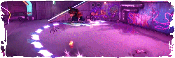 [Switch]Gori 可爱大屠杀 Gori Cuddly Carnage