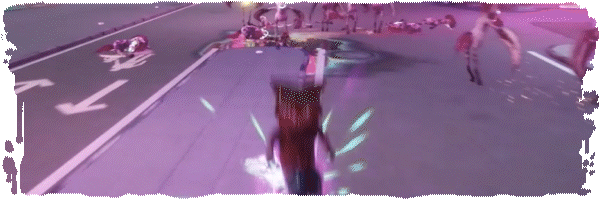 [Switch]Gori 可爱大屠杀 Gori Cuddly Carnage