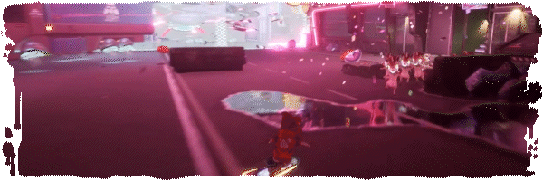 [Switch]Gori 可爱大屠杀 Gori Cuddly Carnage