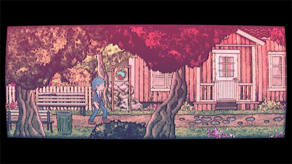 1_Afterdream_-_Console_Reveal_Trailer_NOA.jpg 1_Afterdream_-_Console_Reveal_Trailer_NOA.jpg