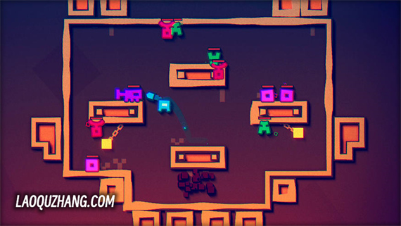 19c1bd9c21f7ea270817a2486f2fb7f831de168ecf745026a38d384bd5be3aa9.jpg 19c1bd9c21f7ea270817a2486f2fb7f831de168ecf745026a38d384bd5be3aa9.jpg