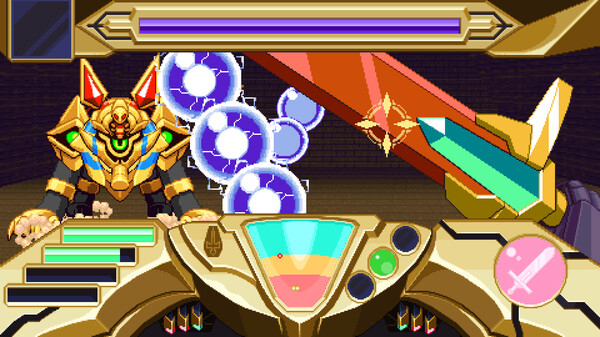 [Switch]精灵机弗烈利特 Divine Dynamo Flamefrit