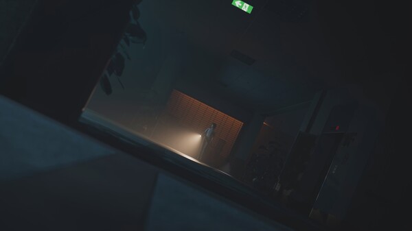 [Switch]女鬼桥2 释魂路 The Bridge Curse 2 The Extrication