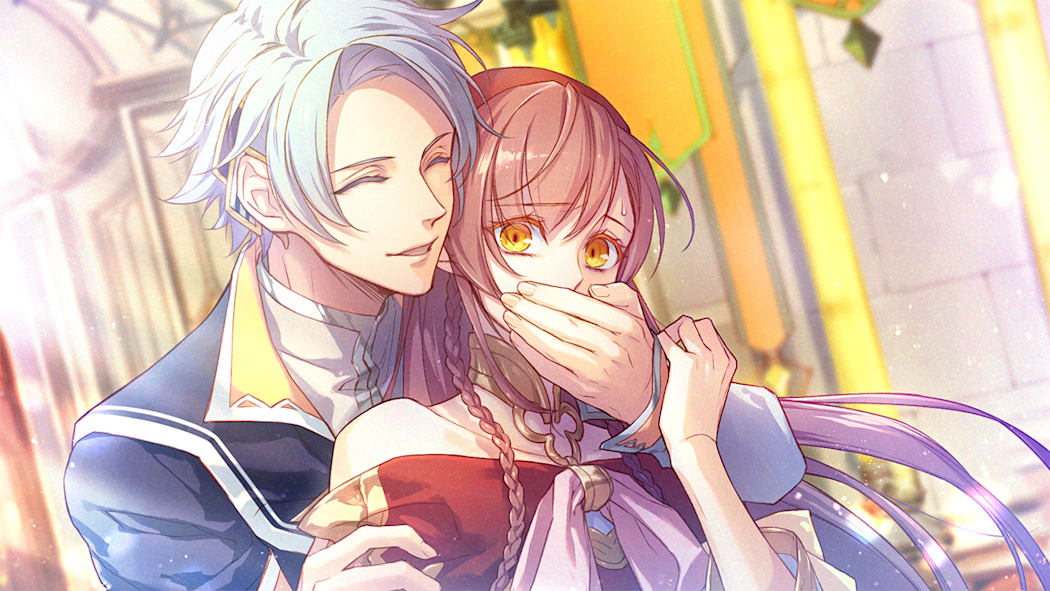 [Switch]绚烂传说 ラディアンテイル Radiant Tale官方中文NSZ原版