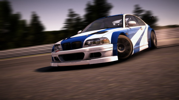 [Switch]漂移传奇2 Drift Legends 2官方中文NSZ原版