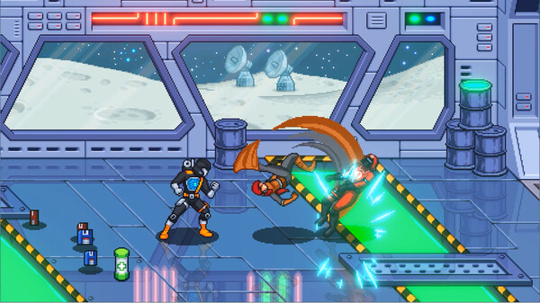 [Switch]特种部队 眼镜蛇之怒 G.I. JOE WRATH OF COBRA官方中文NSZ原版
