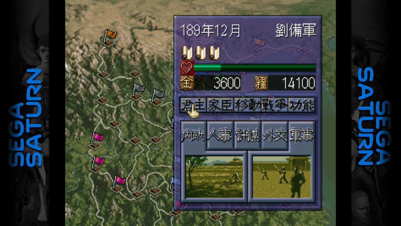 6.jpg 6.jpg