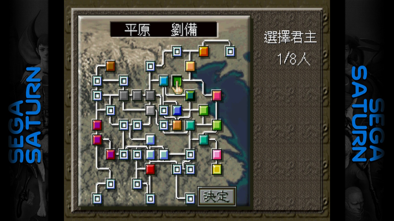 5.jpg 5.jpg