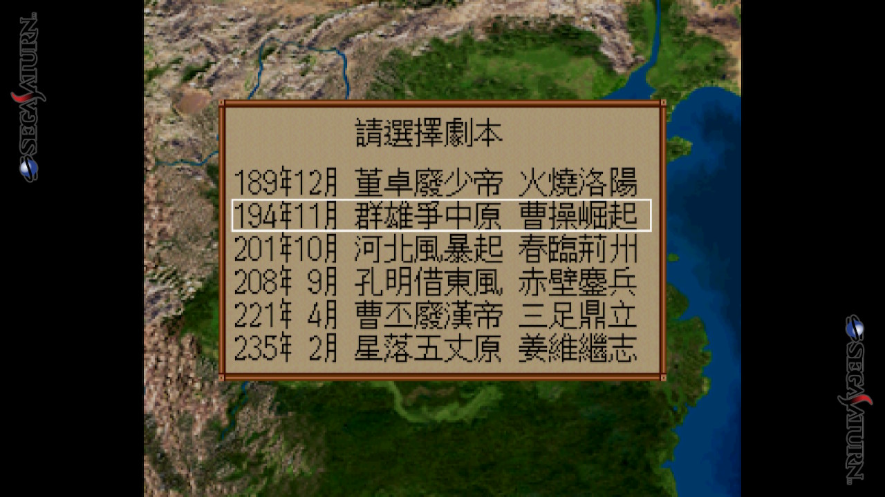7.jpg 7.jpg