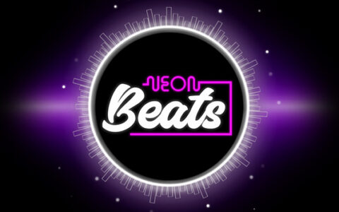 [Switch]霓虹节拍 Neon Beats官方中文NSZ原版