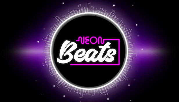 [Switch]霓虹节拍 Neon Beats官方中文NSZ原版