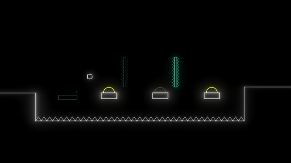 [Switch]霓虹节拍 Neon Beats官方中文NSZ原版