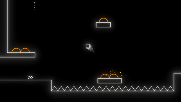 [Switch]霓虹节拍 Neon Beats官方中文NSZ原版