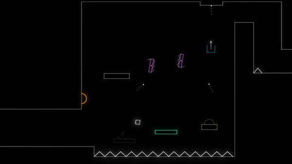 [Switch]霓虹节拍 Neon Beats官方中文NSZ原版