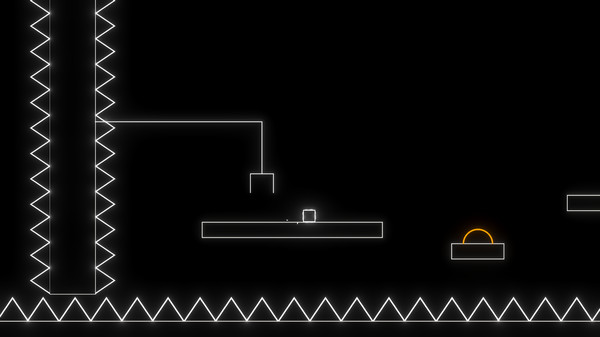 [Switch]霓虹节拍 Neon Beats官方中文NSZ原版