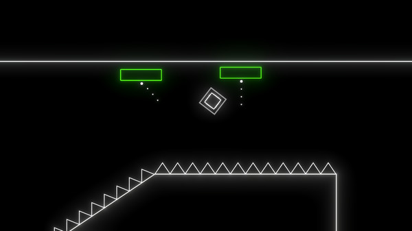 [Switch]霓虹节拍 Neon Beats官方中文NSZ原版