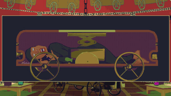 [Switch]黄金偶像谜案 完整版 The Case of the Golden官方中文本体+1.1.0升补NSZ原版