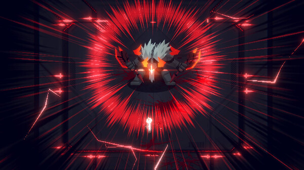 [Switch]奈米使徒计划 NanoApostle官方中文本体+1.0.8升补NSZ原版