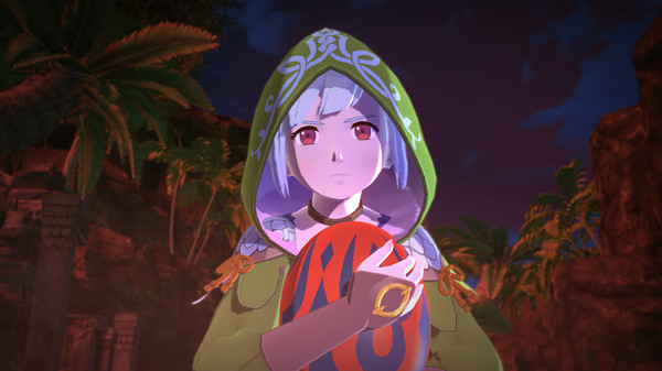 [Switch]怪物猎人物语2 破灭之翼官方中文本体+1.6.1升补+35DLCNSZ原版