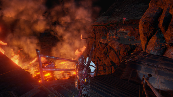 [Switch]物质世界 决定版 Outward Definitive Edition