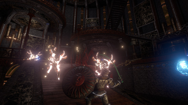 [Switch]物质世界 决定版 Outward Definitive Edition