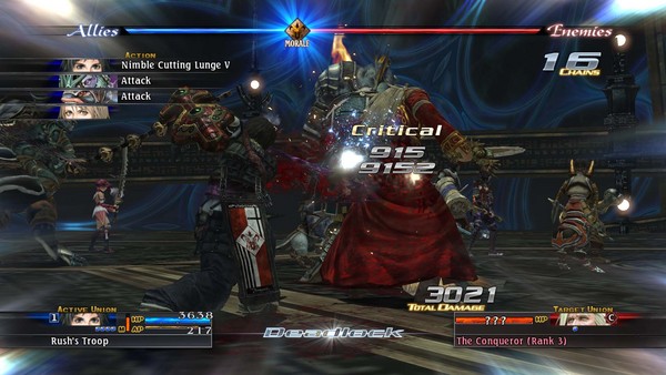 [Switch]最后的神迹汉化中文本体+1.0.1升补+汉化补丁整合即撸版XCI