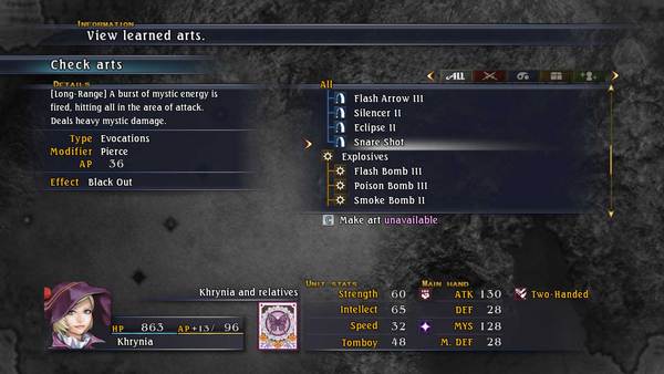 [Switch]最后的神迹汉化中文本体+1.0.1升补+汉化补丁整合即撸版XCI
