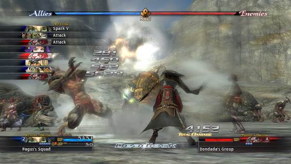 [Switch]最后的神迹汉化中文本体+1.0.1升补+汉化补丁整合即撸版XCI