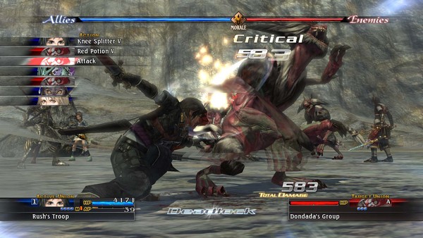 [Switch]最后的神迹汉化中文本体+1.0.1升补+汉化补丁整合即撸版XCI