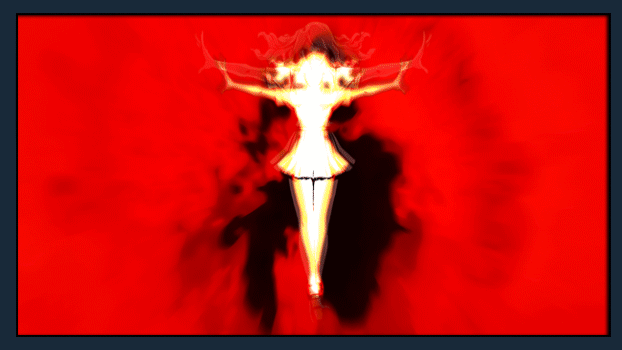 [Switch]昏迷2B 地下墓穴 The Coma 2B Catacomb官方中文本体+1.5.0升补+3DLCNSZ原版