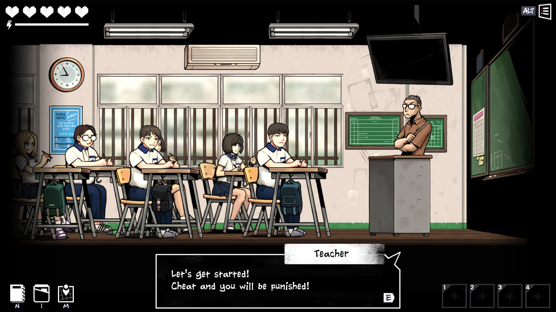 [Switch]昏迷2B 地下墓穴 The Coma 2B Catacomb官方中文本体+1.5.0升补+3DLCNSZ原版