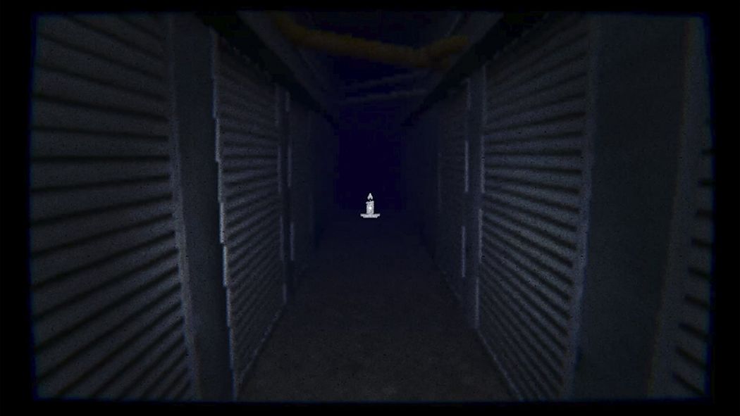 [Switch]人面蜈蚣 Masked Devourer官方中文NSZ原版