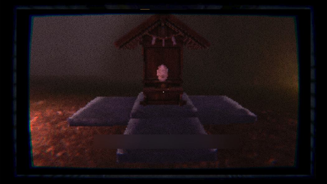 [Switch]人面蜈蚣 Masked Devourer官方中文NSZ原版