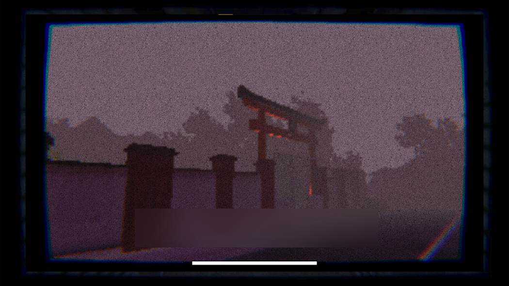 [Switch]人面蜈蚣 Masked Devourer官方中文NSZ原版