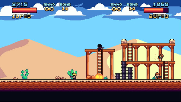 [Switch]特工坠落 Agent Fall官方中文本体+1.0.2升补NSZ原版