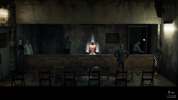 [Switch]金德曼积善医务室 The Kindeman Remedy官方中文本体+1.2升补NSZ原版
