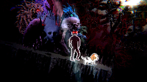 [Switch]爪爪命运 Paw Paw Destiny官方中文本体+1.0.3升补NSZ原版