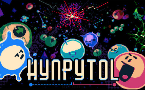 [Switch]白塞尔大冒险 HYNPYTOL官方中文本体+1.5.3升补NSZ原版