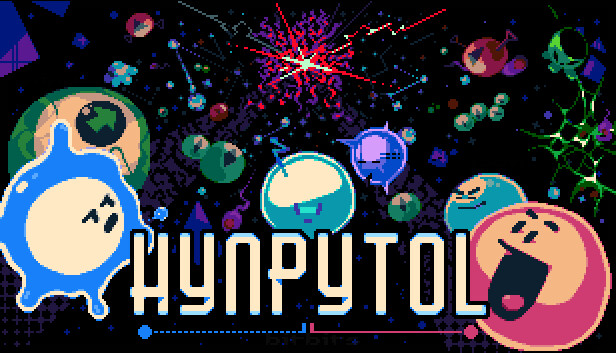 [Switch]白塞尔大冒险 HYNPYTOL官方中文本体+1.5.3升补NSZ原版