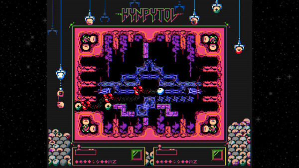 [Switch]白塞尔大冒险 HYNPYTOL官方中文本体+1.5.3升补NSZ原版