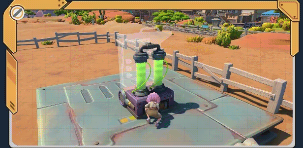 [Switch]沙石镇时光美版中文本体+1.4.2.0升补+27DLCNSZ原版