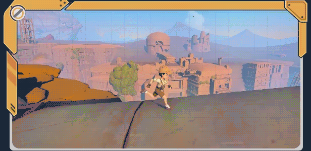 [Switch]沙石镇时光美版中文本体+1.4.2.0升补+27DLCNSZ原版
