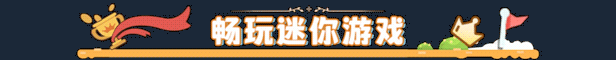 [Switch]沙石镇时光美版中文本体+1.4.2.0升补+27DLCNSZ原版