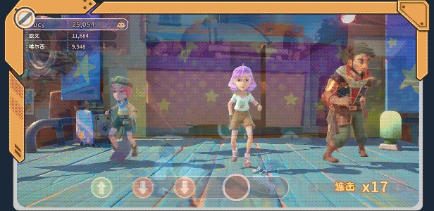 [Switch]沙石镇时光美版中文本体+1.4.2.0升补+27DLCNSZ原版