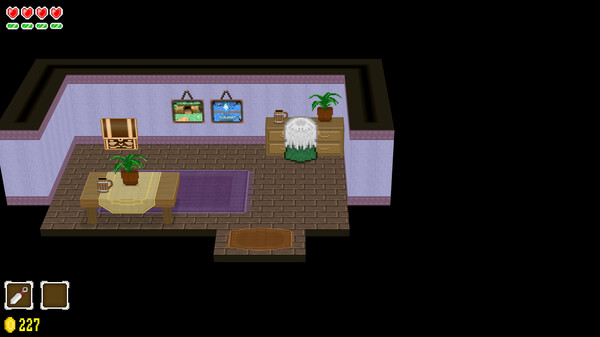 [Switch]夏努尔 银风传奇 Shalnor Silverwind Saga官方中文NSZ原版
